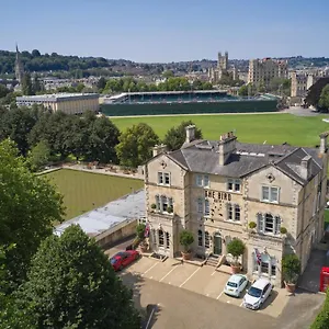 https://the-county-hotel-bath.tophotelsbath.com